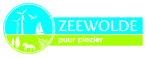 Logo Puur Zeewolde
