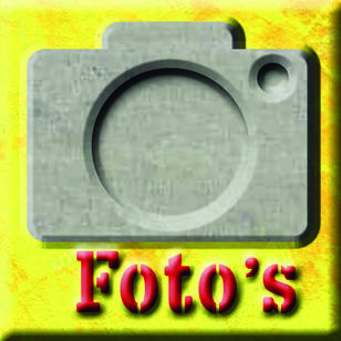 Camera foto's 2