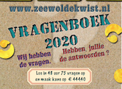 Voorblad 2020 k