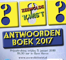 Voorblad 2017 k